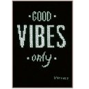 TELPAKKET KIT GOOD VIBES ONLY PN-0156396
