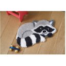 KNOOPVORMTAPIJT KIT LIEF WASBEERTJE  PN-0156421