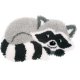 KNOOPVORMTAPIJT KIT LIEF WASBEERTJE  PN-0156421