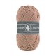 Durable Cosy Fine kleur 2223 Liver