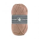 10x Durable Cosy Fine kleur 2223 Liver