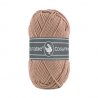 10x Durable Cosy Fine kleur 2223 Liver
