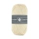 Durable Cosy Fine kleur 2172 Cream