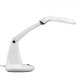 PRYM VERGROOTGLAS MET LEDLAMP EN STAANDER 610.384