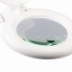 PRYM VERGROOTGLAS MET LEDLAMP EN STAANDER 610.384