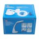 PRYM VERGROOTGLAS MET LEDLAMP EN STAANDER 610.384
