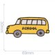 APPLICATIE SCHOOLBUS 10224707