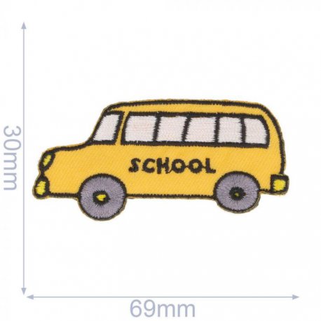 APPLICATIE SCHOOLBUS 10224707