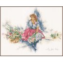TELPAKKET KIT MY FAIR LADY  PN-0182405