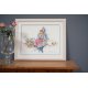 TELPAKKET KIT MY FAIR LADY  PN-0182405