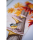 TELPAKKET KIT MEESJES TUSSEN HERFSTBLADEREN PN-0157566