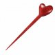 KNITPRO FLORA BREIWERKSLUITING LOVE K20921