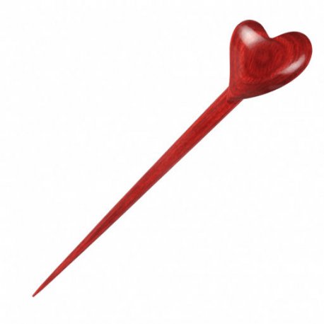 KNITPRO FLORA BREIWERKSLUITING LOVE K20921