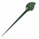 KNITPRO FLORA BREIWERKSLUITING PETAL K20923
