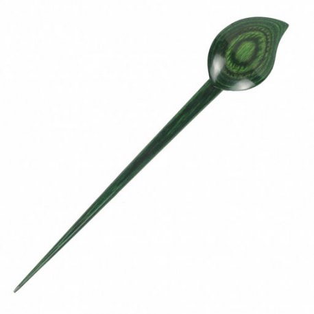 KNITPRO FLORA BREIWERKSLUITING PETAL K20923
