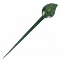 KNITPRO FLORA BREIWERKSLUITING PETAL K20923