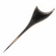 KNITPRO FLORA BREIWERKSLUITING CRESCENT K20925