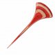KNITPRO FLORA BREIWERKSLUITING SHELL K20926