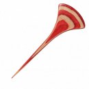 KNITPRO FLORA BREIWERKSLUITING SHELL K20926