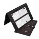 KNITPRO MAGMA PATROONHOUDER 25X30CM K10730