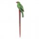 KNITPRO FLORA BREIWERKSLUITING CHIRPY PARROT K20929