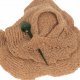 KNITPRO FLORA BREIWERKSLUITING SHELL K20926