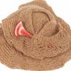 KNITPRO FLORA BREIWERKSLUITING SHELL K20926