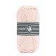 Durable Cosy kleur 2192 Pale Pink