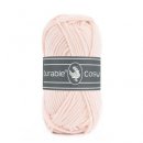 Durable Cosy kleur 2192 Pale Pink