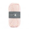 10x Durable Cosy kleur 2192 Pale Pink