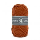 10x Durable Cosy kleur 2239 Brick