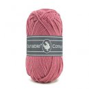 10x Durable Cosy kleur 228 Raspberry