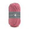 10x Durable Cosy kleur 228 Raspberry