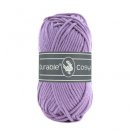 10x Durable Cosy kleur 269 Light Purple