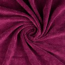 Soft Ribcord  201589 5021
