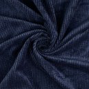 Soft Ribcord  201589  5026 Jeans