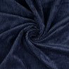 Soft Ribcord  201589  5026 Jeans