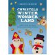 Boek Christels Winter Wonderland 	059.02598