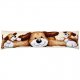 KRUISSTEEKTOCHTMAT KIT HOND PN-0009354