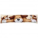 KRUISSTEEKTOCHTMAT KIT HOND PN-0009354