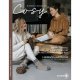 Durable Magazine - Cosy 059.10.41353