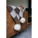 Durable Magazine - Cosy 059.10.41353