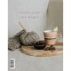 Durable Magazine - Cosy 059.10.41353