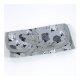 DMC ETUI MET HAAKNAALDEN 3.00-8.00MM GRIJS U1965-GREY