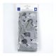 DMC ETUI MET HAAKNAALDEN 3.00-8.00MM GRIJS U1965-GREY