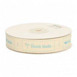 VINTAGE BAND HAND MADE 20MM 97524