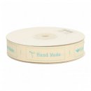 25 mtr VINTAGE BAND HAND MADE 20MM 97524