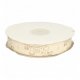 VINTAGE BAND KLEDING 20MM 97527