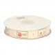 VINTAGE BAND KERSEN 20MM 97528