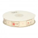 25 mtr VINTAGE BAND KERSEN 20MM 97528